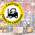 products/WarehouseDecal_WH-FLD-DSN12.jpg