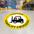 products/WarehouseDecal_WH-FLD-DSN13.jpg