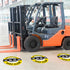 products/WarehouseDecal_WH-FLD-DSN143.jpg