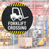 products/WarehouseDecal_WH-FLD-DSN22.jpg