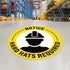 products/WarehouseDecal_WH-FLD-DSN234.jpg