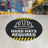 products/WarehouseDecal_WH-FLD-DSN244.jpg