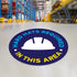 products/WarehouseDecal_WH-FLD-DSN254.jpg