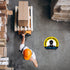 products/WarehouseDecal_WH-FLD-DSN262.jpg