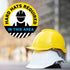 products/WarehouseDecal_WH-FLD-DSN263.jpg