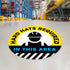 products/WarehouseDecal_WH-FLD-DSN264.jpg