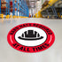products/WarehouseDecal_WH-FLD-DSN274.jpg