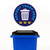 products/WarehouseDecal_WH-FLD-DSN282.jpg
