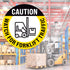 products/WarehouseDecal_WH-FLD-DSN32.jpg