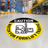 products/WarehouseDecal_WH-FLD-DSN33.jpg