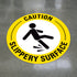 products/WarehouseDecal_WH-FLD-DSN393.jpg