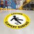 products/WarehouseDecal_WH-FLD-DSN394.jpg
