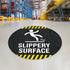 products/WarehouseDecal_WH-FLD-DSN404.jpg