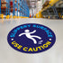 products/WarehouseDecal_WH-FLD-DSN414.jpg