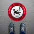 products/WarehouseDecal_WH-FLD-DSN422.jpg