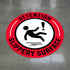 products/WarehouseDecal_WH-FLD-DSN423.jpg