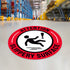 products/WarehouseDecal_WH-FLD-DSN424.jpg