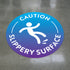 products/WarehouseDecal_WH-FLD-DSN433.jpg