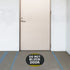 products/WarehouseDecal_WH-FLD-DSN442.jpg