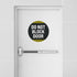products/WarehouseDecal_WH-FLD-DSN443.jpg