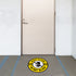 products/WarehouseDecal_WH-FLD-DSN482.jpg