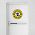 products/WarehouseDecal_WH-FLD-DSN483.jpg