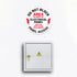 products/WarehouseDecal_WH-FLD-DSN512.jpg