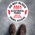 products/WarehouseDecal_WH-FLD-DSN513.jpg