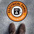 products/WarehouseDecal_WH-FLD-DSN533.jpg