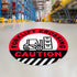 products/WarehouseDecal_WH-FLD-DSN53.jpg