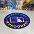 products/WarehouseDecal_WH-FLD-DSN542.jpg