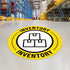 products/WarehouseDecal_WH-FLD-DSN552.jpg