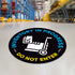 products/WarehouseDecal_WH-FLD-DSN562.jpg