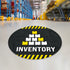 products/WarehouseDecal_WH-FLD-DSN572.jpg