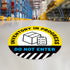 products/WarehouseDecal_WH-FLD-DSN582.jpg