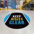products/WarehouseDecal_WH-FLD-DSN592.jpg