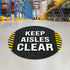 products/WarehouseDecal_WH-FLD-DSN602.jpg