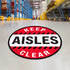 products/WarehouseDecal_WH-FLD-DSN612.jpg