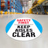 products/WarehouseDecal_WH-FLD-DSN622.jpg