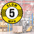 products/WarehouseDecal_WH-FLD-DSN62.jpg