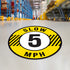 products/WarehouseDecal_WH-FLD-DSN64.jpg