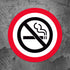 products/WarehouseDecal_WH-FLD-DSN692.jpg
