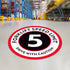 products/WarehouseDecal_WH-FLD-DSN74.jpg
