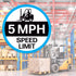 products/WarehouseDecal_WH-FLD-DSN82.jpg