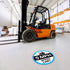 products/WarehouseDecal_WH-FLD-DSN83.jpg
