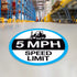products/WarehouseDecal_WH-FLD-DSN84.jpg