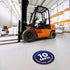 products/WarehouseDecal_WH-FLD-DSN93.jpg