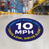 products/WarehouseDecal_WH-FLD-DSN94.jpg