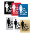 products/Women-Wheelchair-Stock-Sign_6x8_ALL.jpg