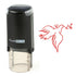 Dove Stamp